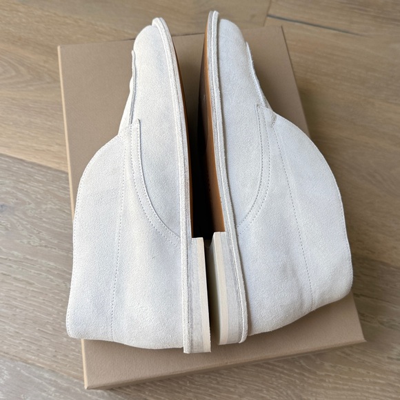 Tibi boot - Picture 6 of 9